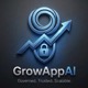 GrowAppAI